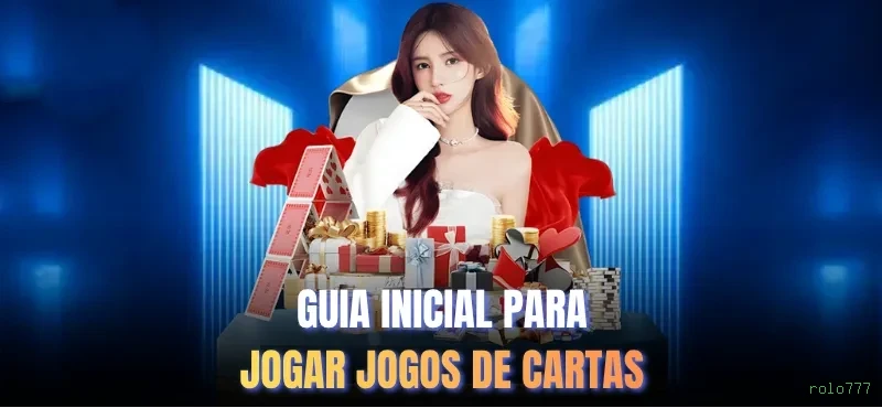 Cliente PC da rolo777 para download