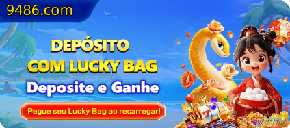 Imagem promocional dos jogos de lottery da rolo777