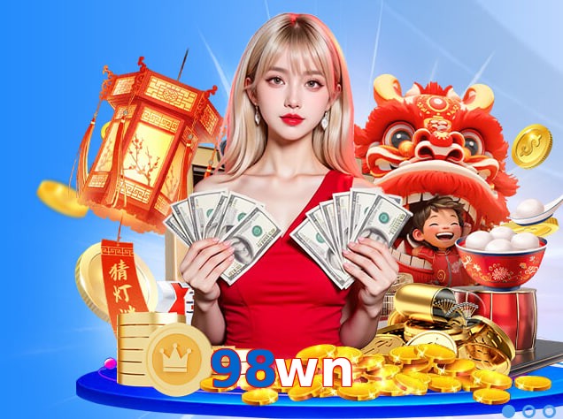 98wn