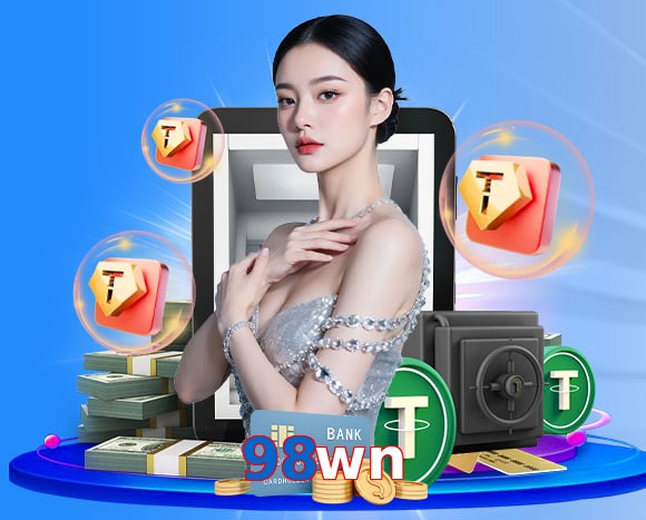 98wn