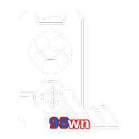 98wn