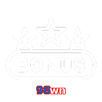 98wn