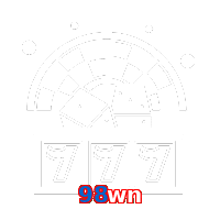 98wn