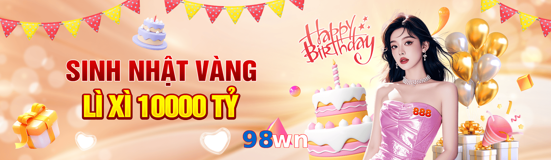 98wn