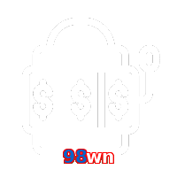 98wn