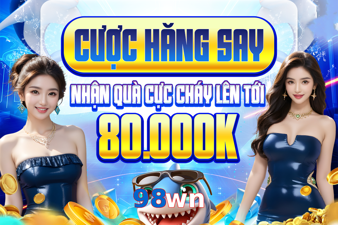 98wn