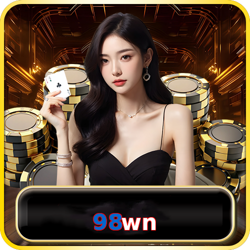 98wn