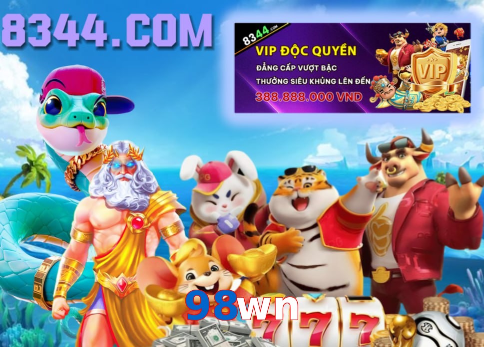 98wn